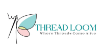 Thread Loom